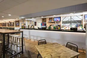 Tencreek Holiday Park - Image 4