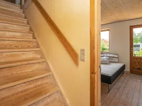 10 person holiday home in Ulfborg-By Traum - Image 2