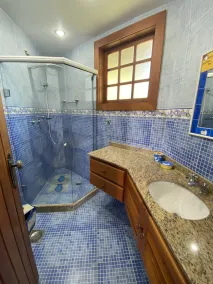Casa Buzios Ferradura - Image 5