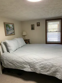 Little Davis Farmhouse - Image 5