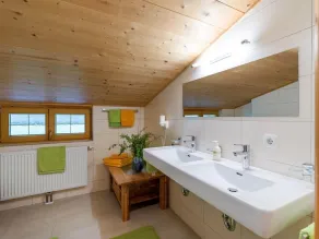 Ferienwohnung Gasteiger - Image 4