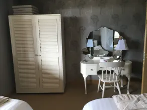SHORELINE - Luxury apartment on the shore of Belfast Lough - Image 5