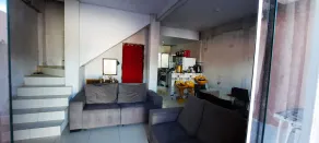 Spacious 3-bedroom house near Itacimirim beach and Forte beach. - Image 4