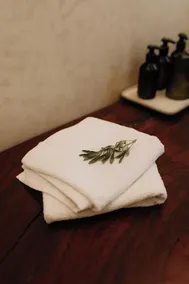 Laho Lodge - Image 3