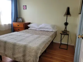 Fenced Yard, Pet Friendly, Cozy Cottage , Great Kitchen, Short Walk to Cal Poly - Image 4