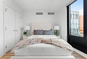 Furnished Apts near Harvard Stadium - Image 4