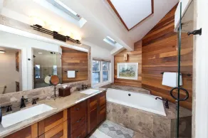 Hermosa Haven | Red Cliff Views, Garage, 30+ Stay - Image 4