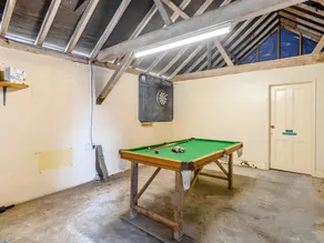 Coach House - Uk33307 - Image 3