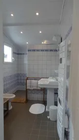 Le rivage - Image 2