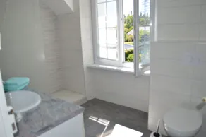 Spatieux Casa com Jardim Vedada, - Image 5