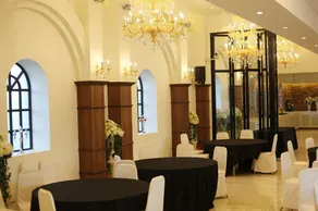 Jeonju Tourist Hotel - Image 2