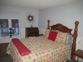 Vacation Rental Old Orchard Beach Maine - Image 3