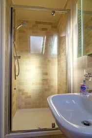 Lusso Appartamento con Esclusiva Piscina riscaldata coperta e sauna - Image 4