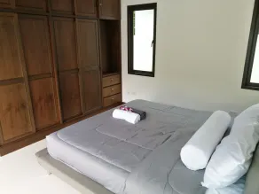 COZY NEW BRAND VILLA - Image 3