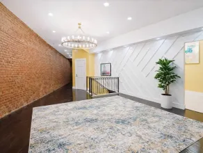 West Philly Suites - Image 3