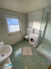 Ferienhaus-zur-leichten-Brise - Image 2
