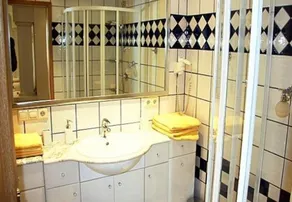 Apartments Martin - Image 2