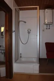 Casa per le vacanze fino a 13 persone in una splendida posizione - Image 3