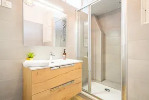 Elana - Bel appartement dans la quartier du Camas - Image 5