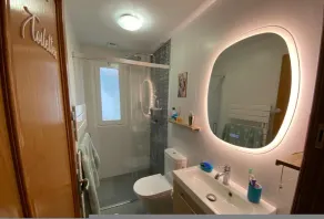 Casa Can Pep - Image 2
