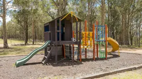 Dalwood Country House - Has It All - Image 3