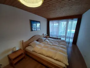 Essert 101 by Interhome - Image 3