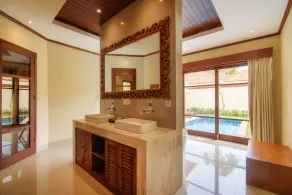 Champlung Sari Villa Ubud - Image 3