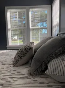 The Parson's Cottage - Charming, Cozy, Adorable! - Image 3
