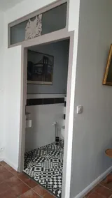 Appartement Le Solutré - Image 4
