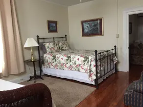 'Experience' The History In Downtown Gettysburg - 1st Floor - Image 4