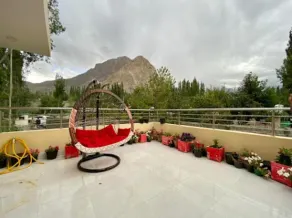 The Diamond Guesthouse - Image 3
