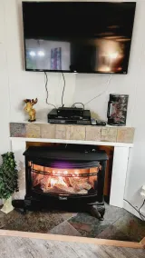 Cozy Mountain Retreat in Linville Land Harbor - Image 2