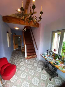 Landhaus Sinneswandel - Image 2
