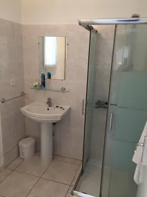 Great Villa - Image 3
