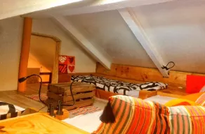 Attractive holiday home - Image 4