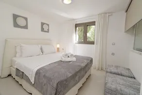 Kefalonia Lassi: 3 bedroom apartments with pool by famous Makris Gyalos beach - Image 5