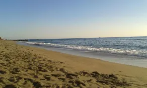 Un Oblò sul Mare - Image 5