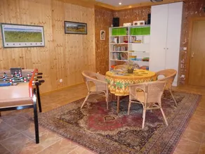 2-person apartment - Image 5