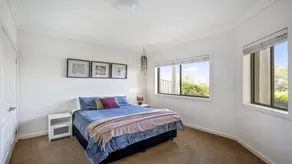 Gone Coastal Pet Friendly - Image 4