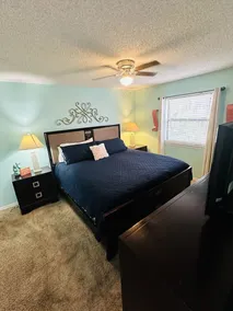 Bay View Condos Unit for rent 2BR/2BTH - Image 5