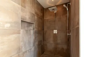 8P 4B Luxury Villa Close to Maastricht - Image 5