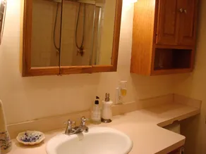 Holiday Special! Historic Beacon Hill Duplex -2 bädd 2 bad Condo hjärta Bosto - Image 3