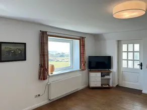 Haus Bräätlun Ferienwohnung Bräätlun 4 - Image 2