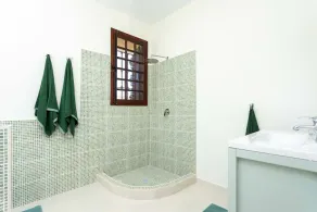 Huerta Belinda, a country estate, ideal for large groups of families and friends - Image 4