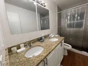 A Great Boca Home Stay - Image 4