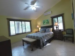Valle Verde #4 - Relax and enjoy Pura Vida - Image 5
