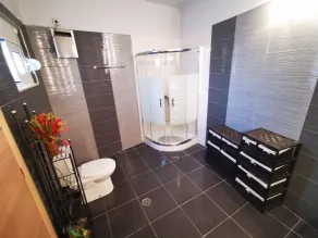 Villa MATA - 600m² with Private Pool and Jacuzzi - Image 2