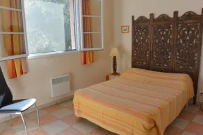 RUMANA 2 - 3 chambres- ALERIA - Image 4