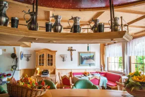 Seehotel Jaegerhof Hubertus - Image 3