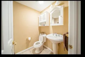 Escape to Serenity at Seaside Heights/Park, private outdoor hot tub  - Image 4
